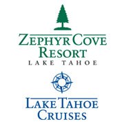 Zephyr Cove Marina